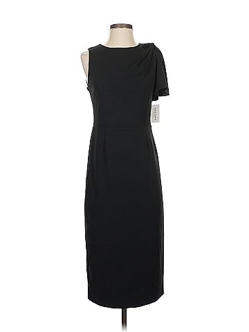 Alexia Admor Cocktail Dress (view 1)
