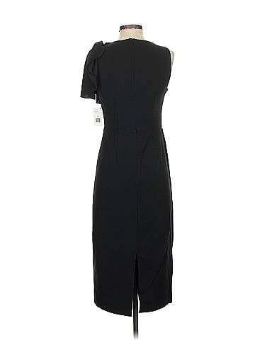 Alexia Admor Cocktail Dress (view 2)