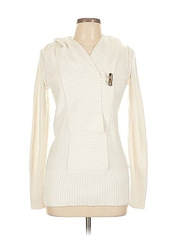 Gap Body Cardigan (view 1)