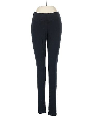 Memoir Active Pants (view 1)