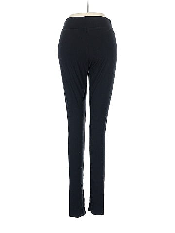 Memoir Active Pants (view 2)