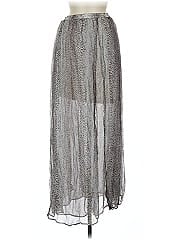 Mystree Casual Skirt