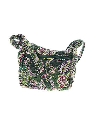Vera Bradley Crossbody Bag (view 1)