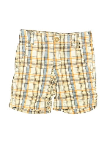 OshKosh B'gosh Shorts (view 1)