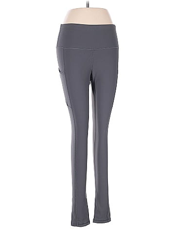 iuga Active Pants (view 1)