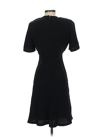 Linda Allard Ellen Tracy Cocktail Dress (view 2)