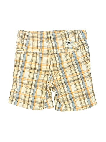 OshKosh B'gosh Shorts (view 2)