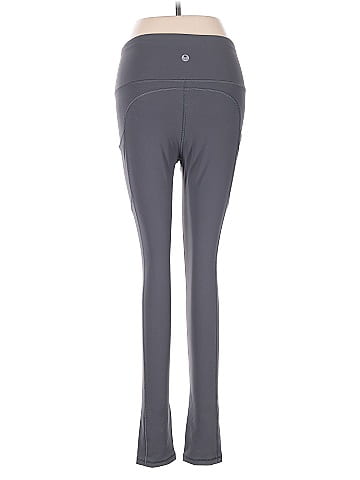iuga Active Pants (view 2)