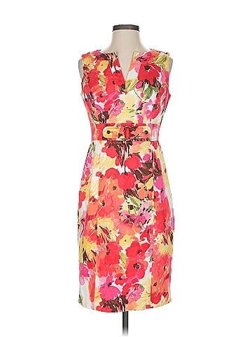 Charter Club Cocktail Dress (view 1)