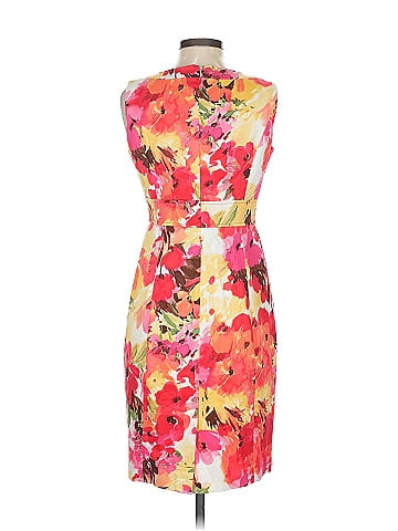 Charter Club Cocktail Dress (view 2)