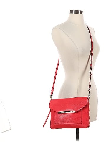 Stella & Dot Crossbody Bag (view 2)
