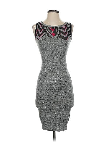 Zac Posen Cocktail Dress (view 1)