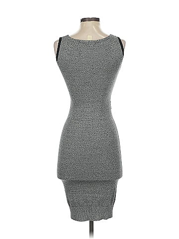 Zac Posen Cocktail Dress (view 2)