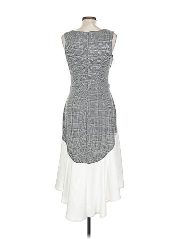 Slate & Willow Casual Dress (view 2)