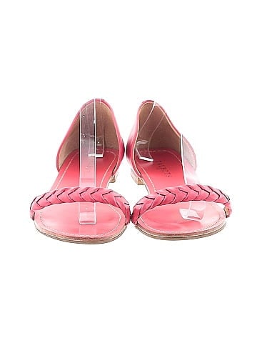 Talbots Sandals (view 2)