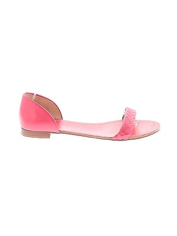 Talbots Sandals (view 1)
