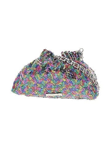 Madden Girl Satchel (view 1)