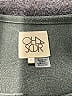 Chaser Gray Green Sweatshirt Size S - photo 6