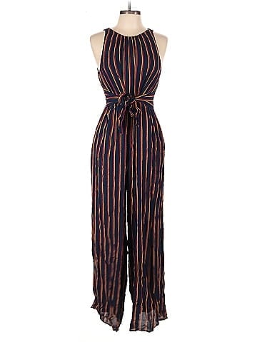 Plenty By Tracy Reese Jumpsuit (view 1)