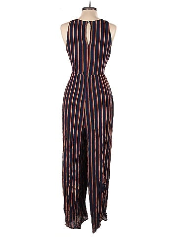 Plenty By Tracy Reese Jumpsuit (view 2)