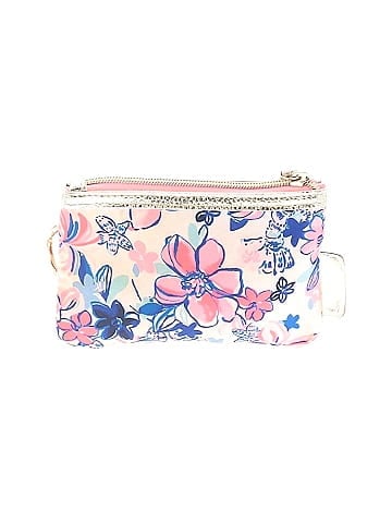 Lilly Pulitzer Coin Purse (view 1)
