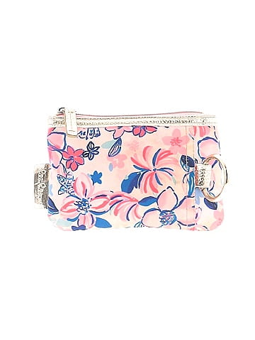 Lilly Pulitzer Coin Purse (view 2)