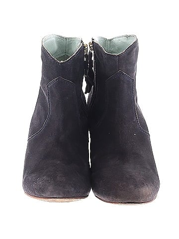 Boden Ankle Boots (view 2)