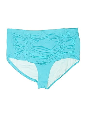 Swimsuits for all Swimsuit Bottoms (view 1)