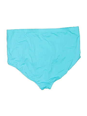 Swimsuits for all Swimsuit Bottoms (view 2)