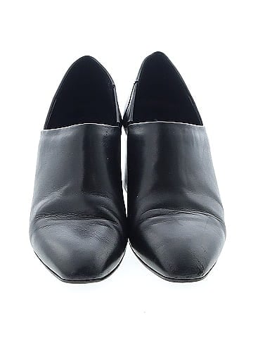 AQUATALIA Heels (view 2)