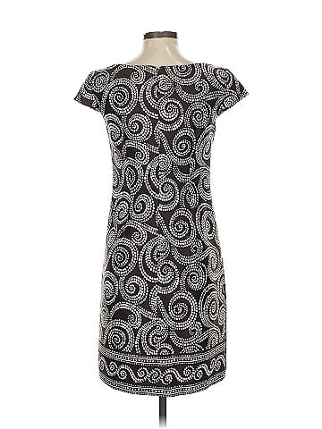 London Times Casual Dress (view 2)