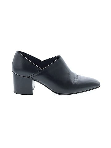 AQUATALIA Heels (view 1)