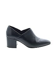 Aquatalia Heels