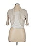 Mossimo Tan Cardigan Size XL - photo 1