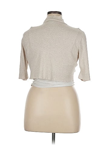Mossimo Cardigan (view 2)