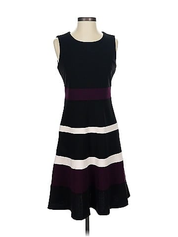 Tommy Hilfiger Casual Dress (view 1)
