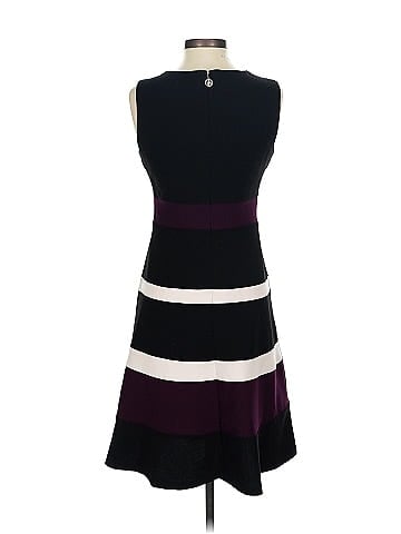 Tommy Hilfiger Casual Dress (view 2)