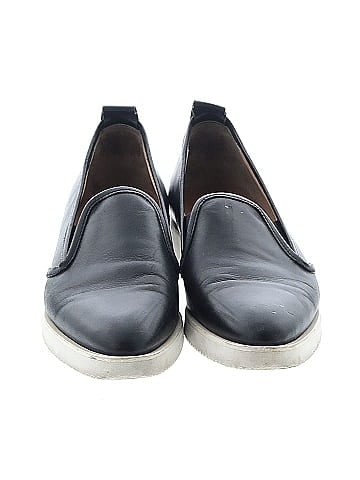 Everlane Flats (view 2)