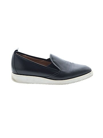 Everlane Flats (view 1)