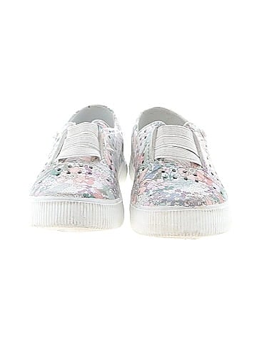 Blowfish Malibu Sneakers (view 2)