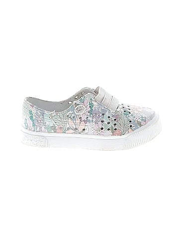 Blowfish Malibu Sneakers (view 1)