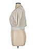 Mossimo Tan Cardigan Size XL - photo 5