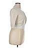 Mossimo Tan Cardigan Size XL - photo 4