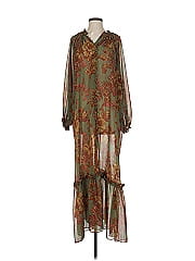 Dress Forum Casual Dress