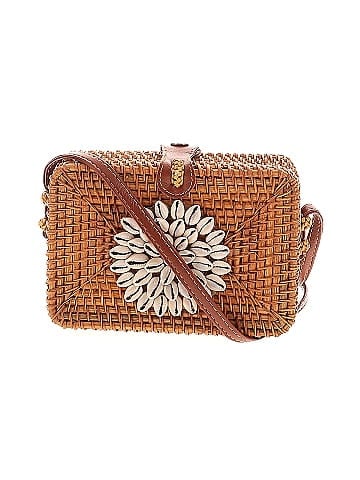 Unbranded Crossbody Bag (view 1)