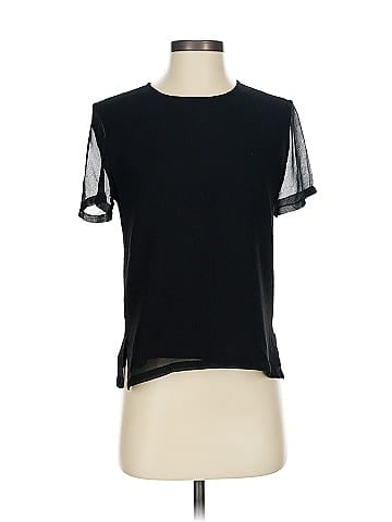 Sag Harbor Short Sleeve T-Shirt (view 1)