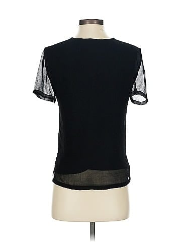 Sag Harbor Short Sleeve T-Shirt (view 2)