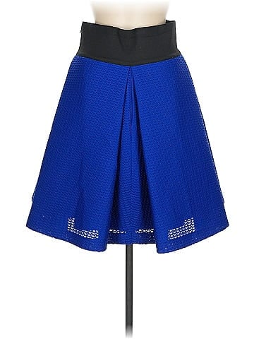 Milly Casual Skirt (view 1)