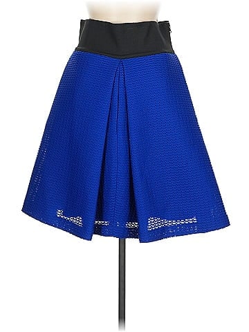 Milly Casual Skirt (view 2)
