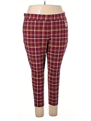 Harry Potter Casual Pants (view 1)